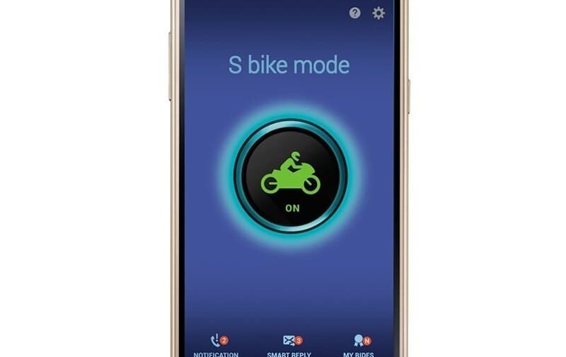 HTC 10 evo