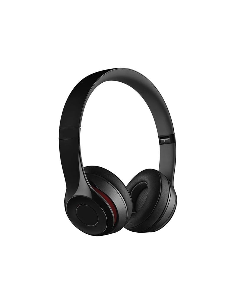 Beats Studio Wireless - Imagen 2