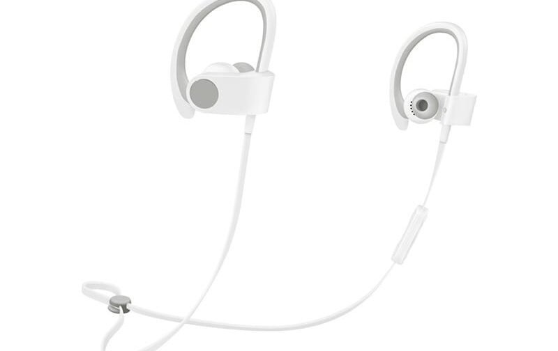 SoundMagic E50