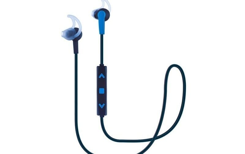 Beats Solo3 Wireless