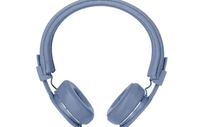 Beats Pro