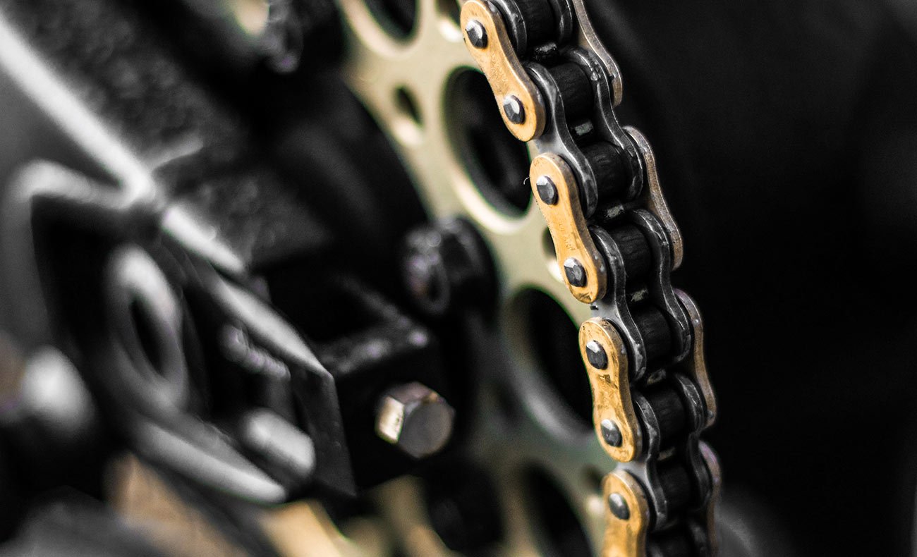 Tested: Performance Accessories