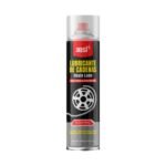 3BSI LUBRICANTE DE CADENA