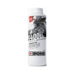 IPONE R4000 RS 20W50