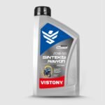 VISTONY 15W50