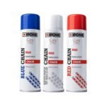 LUBRICANTE DE CADENA IPONE 250 ML