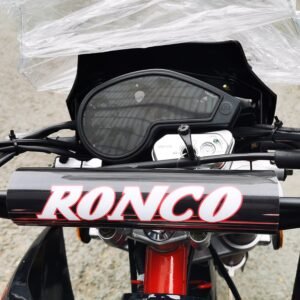 RONCO X-PLORER 250V - Image 3