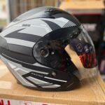 CASCO XTREME 768 RACING