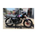 JCH WORK 150