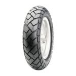 CST C-6017 - ARO 17"