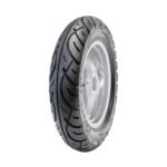 CST CM-568 - ARO 12"