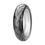 CST CM-616 - ARO 17" TRASERO