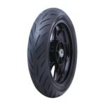 CST CM-NK01 – ARO 17″ TRASERO