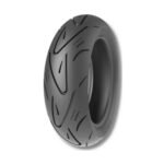 TIMSUN TS-660 - ARO 13"