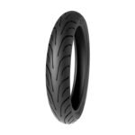 TIMSUN TS-613 - ARO 17"