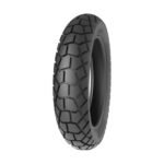 TIMSUN TS-822 - ARO 17"