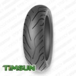 TIMSUN TS-689 - ARO 17"