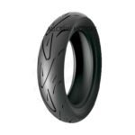 TIMSUN TS-660 HG – ARO 17″ - DELANTERA