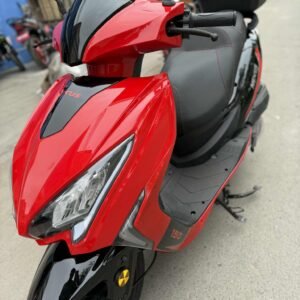 NEXUS 150 T5 - Imagen 2