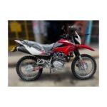 WANXIN 200GY 8E