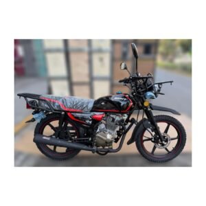 RONCO CLASSIC-150S 2026