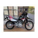 RONCO X-PLORER 200T