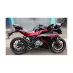 CFLITE 250SR ABS FI
