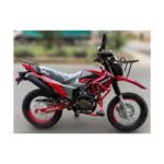 RONCO XTREMO C200