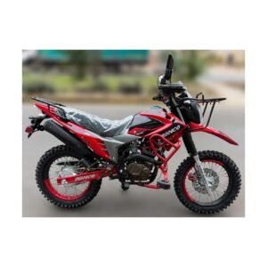 RONCO XTREMO C200