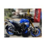JCH MT 200 2027