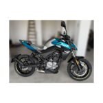 CFLITE 250 NK ABS FI