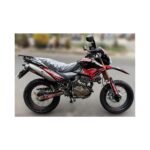 RONCO X-PLORER 200V1 2027