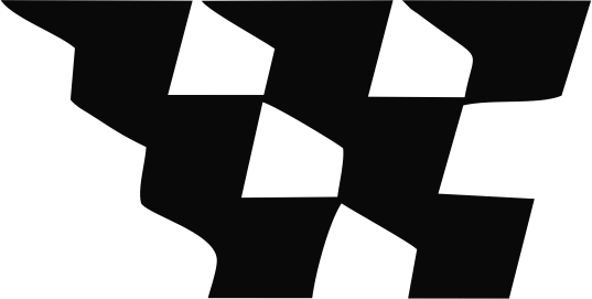 AllCrew Motors