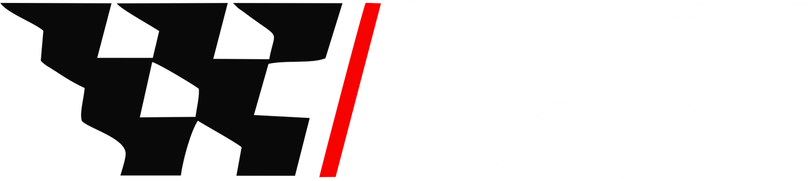 AllCrew Motors