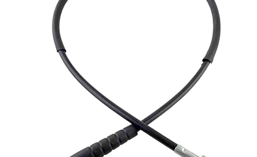 CABLE DE VELOCIMETRO NX 150 200 250