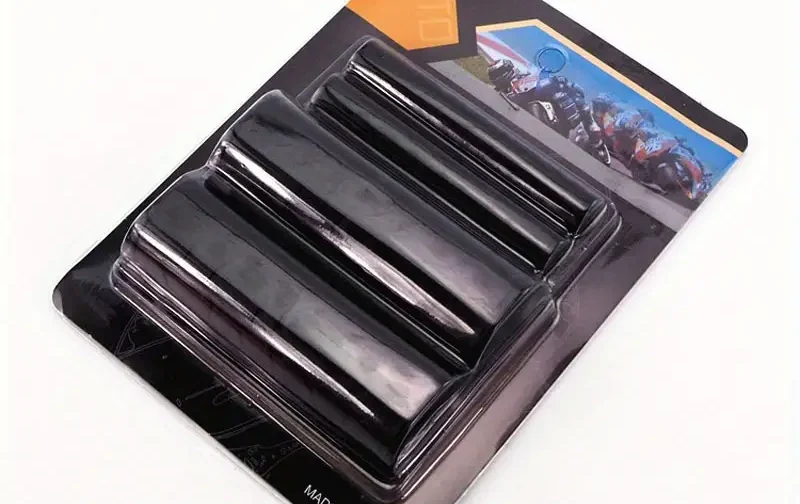 KIT UNIVERSAL DE PUÑOS Y MANIJAS