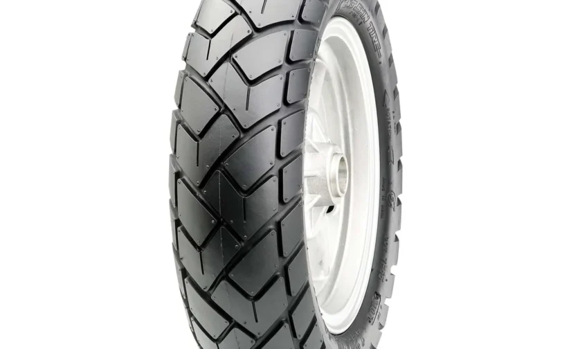 CST C-6017 – ARO 17″ 120/70-17