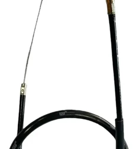 CABLE EMBRAGUE BROSS O UNIVERSAL