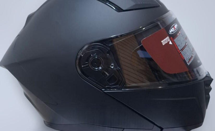 CASCO HOOKEN HK ABATIBLE CERTIFICADO