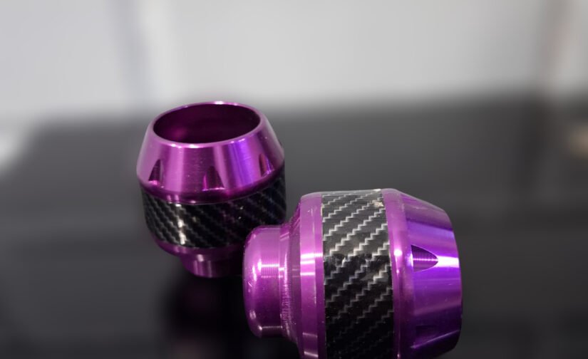SLIDER PROTECTOR