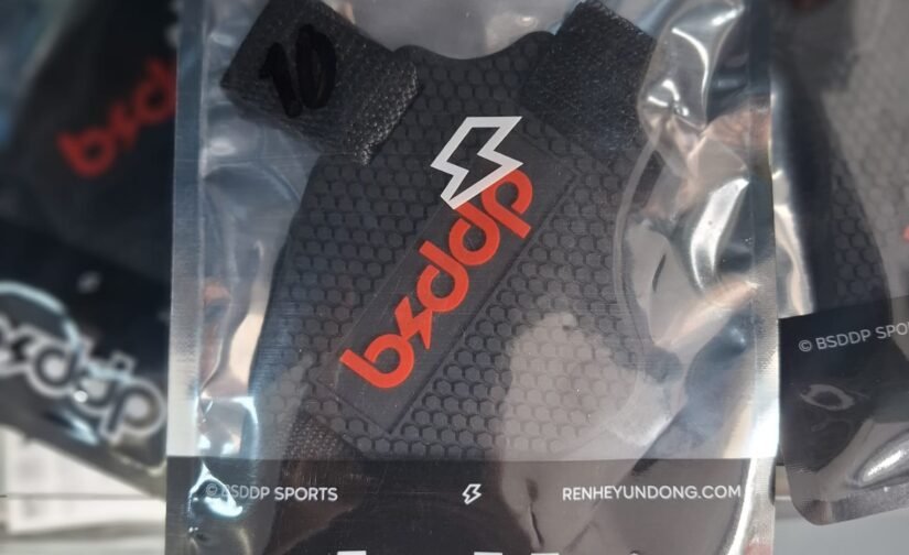 PROTECTOR DE ZAPATILLA BSDDP