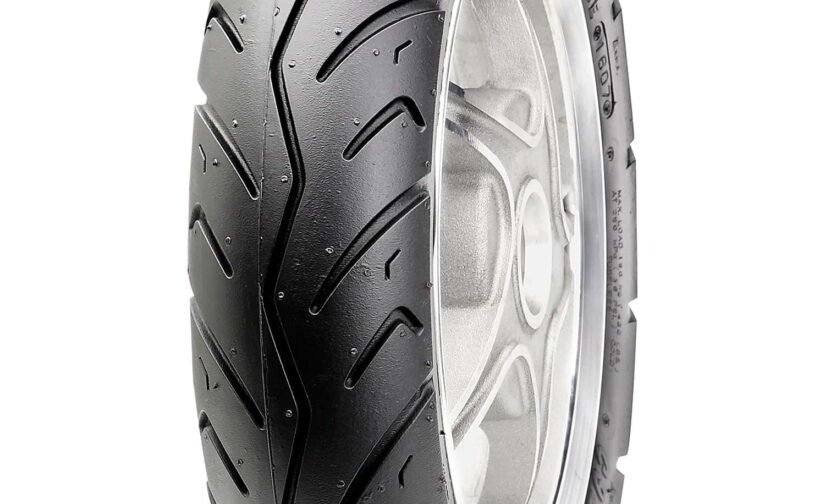 LLANTA 90-90-12 CST C-922 44J TL