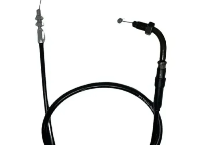CABLE ACELERADOR  125 150 200 250 CHINAS
