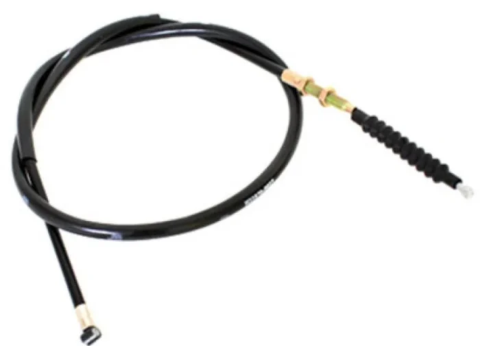 CABLE EMBRAGUE CG 125