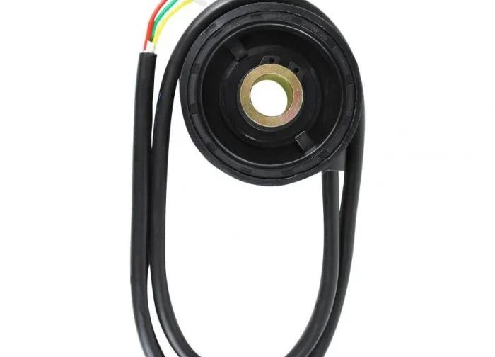sensor de velocímetro digital B200FS