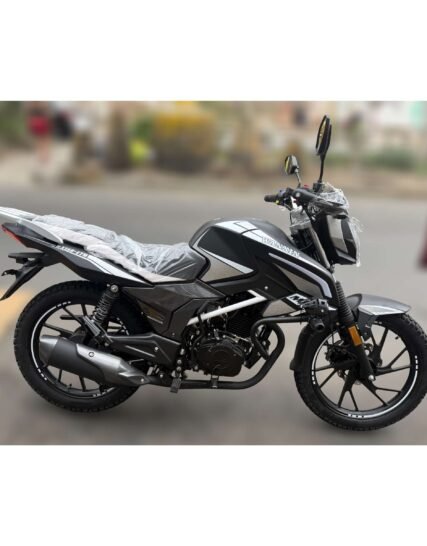 WANXIN WX150-27M 2027